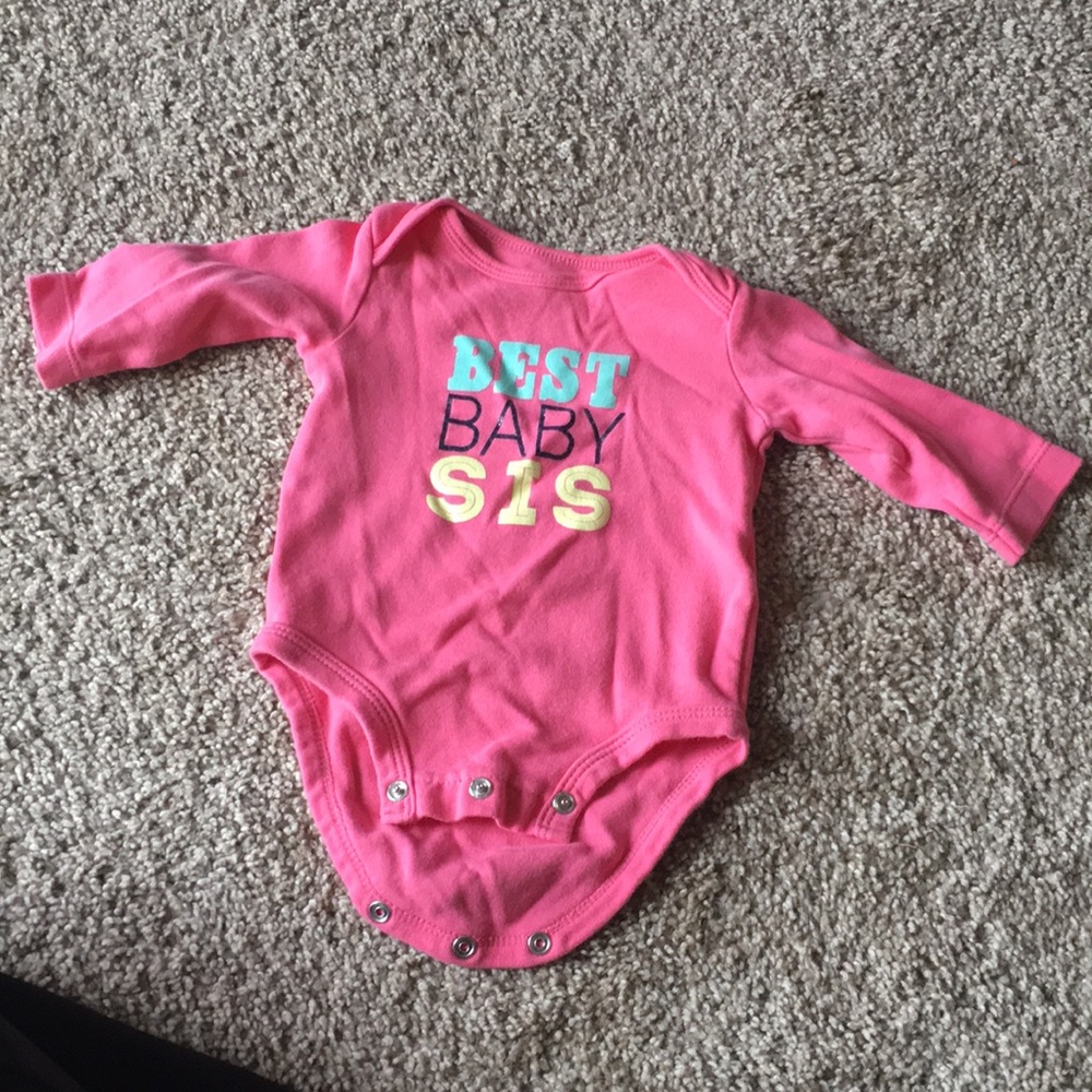 Onesie